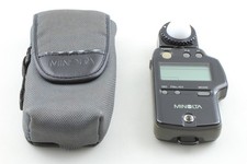 [Fast neuwertig mit Etui]