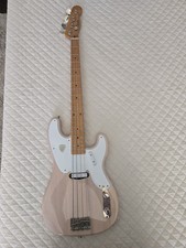 Squier Classic Vibe 50s