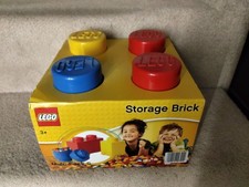 Lego Multi Pack S Brick