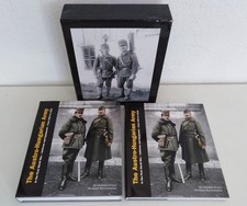 Uniformen & Ausrüstung der