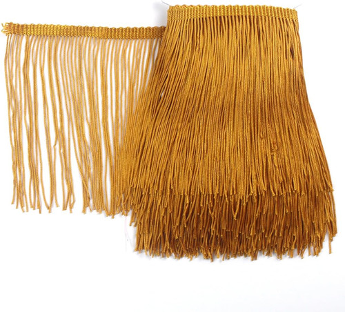 Spitzenband yards gold - spitzenband,, yards,