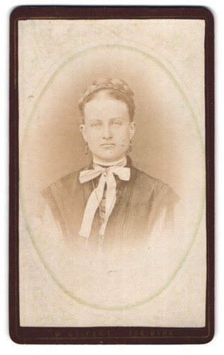 Fotografie seifert - fotografie,