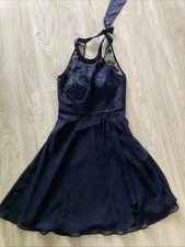 Ballkleid , Abikleid, schick