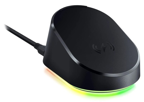 Japan neu razer maus dock - neu,