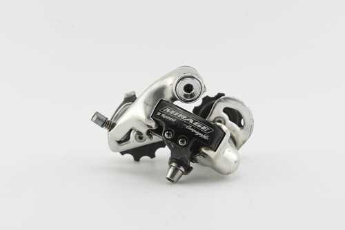 Campagnolo mirage schaltwerk - campagnolo,