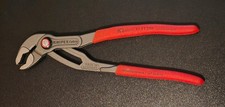 KNIPEX Cobra QuickSet