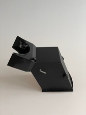 Sinar Spiegelsucher/kasten mit