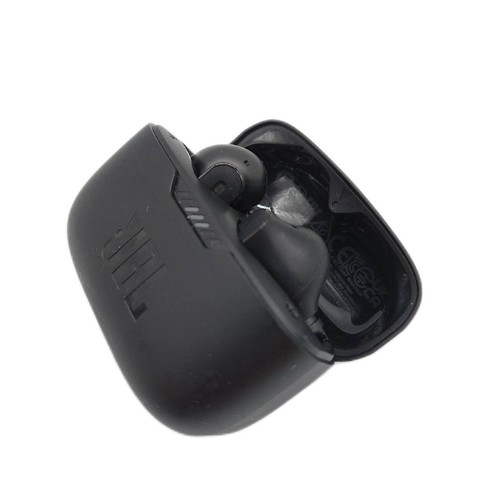 Jbl tune 230 tws - 230,