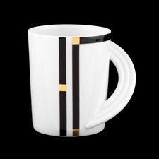 Kaffeetasse - NEUWARE - Cupola