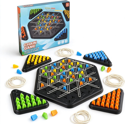 Dreiecks strategiespiel - dreiecks-strategiespiel, |
