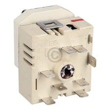 Energieregler GAGGENAU