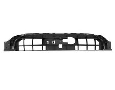 HALTER FÜR GITTER GRILL VORNE