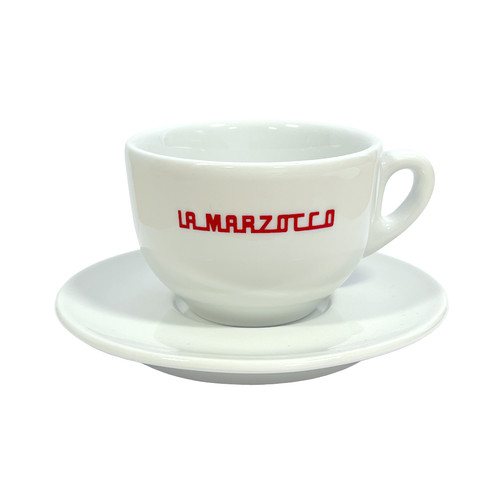 Marzocco original - la,