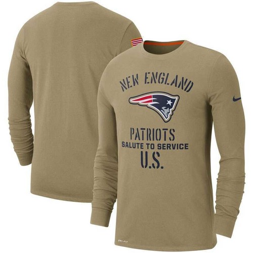 Nfl shirt new england patriots - nfl,