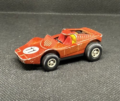 Darda motor modell serie - gt, 10