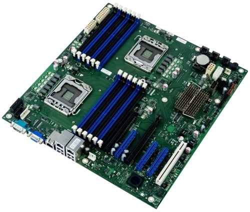 Fujitsu d3099 a11 gs2 - fujitsu, d3099-a11