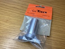 Super Tigre 60, 61, 75 & 90