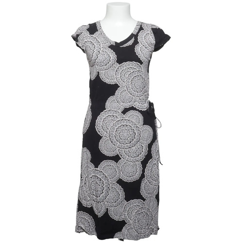 Nanso kleid größe xs - größe:,