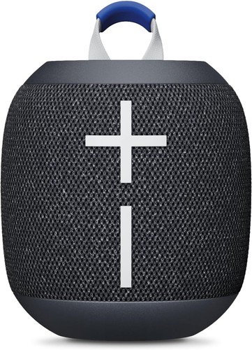 Ultimate ears wonderboom - ultimate, 4