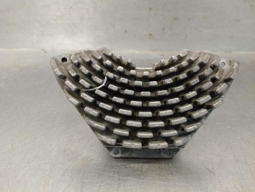 8693262 heizwiderstand volvo - 8693262,