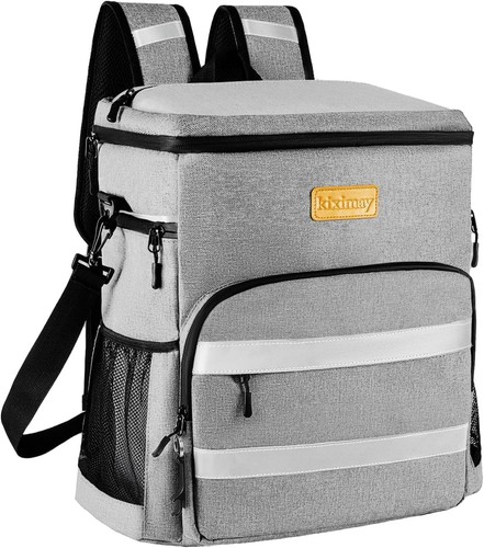 Kiximay 30l kühltasche - 30l,