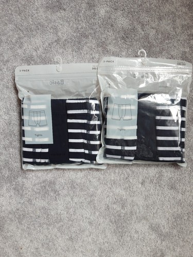 Name jungen boxershorts 3er - name,