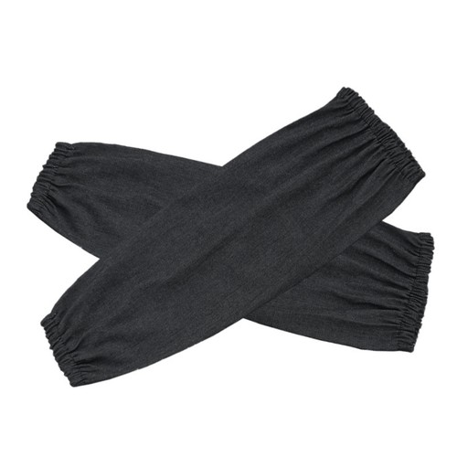 Jeans beinlinge dickes denim - jeans-beinlinge,