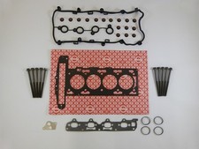 ZYLINDERKOPFDICHTUNG SATZ