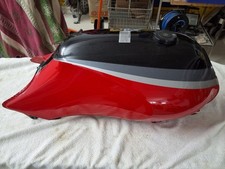 Yamaha XJ 900 Tank mit