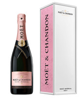 (75,98€/l) Moet & Chandon
