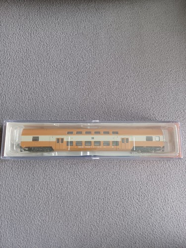 Kuehn 41140 doppelstock - kuehn,
