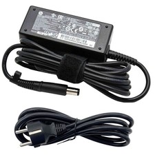 HP Netzteil PPP009C | 65W