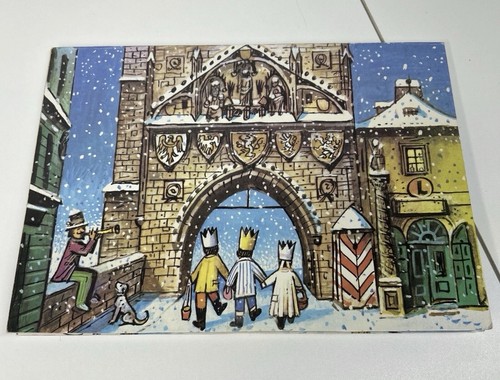 Kubasta vojtech bethlehem - bethlehem,