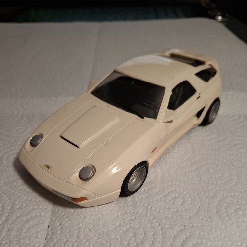 Porsche 928 koenig - porsche, specials