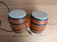 Nintendo Gamecube Bongo