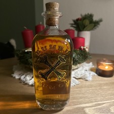 Bumbu The Original Rum - 40 %