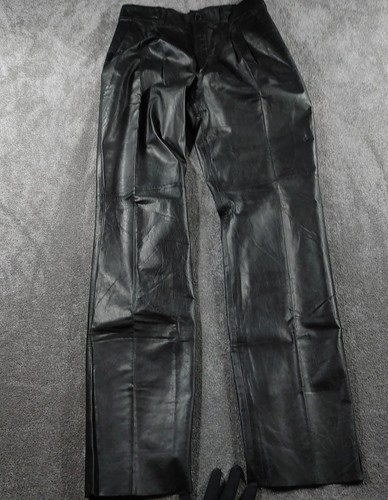 Fashion stahl hose damen w32 - stahl,