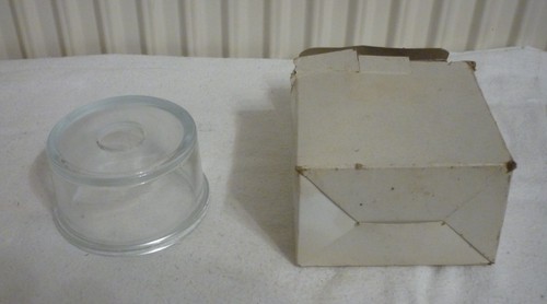 Filterglas 3069610r1 - filterglas,