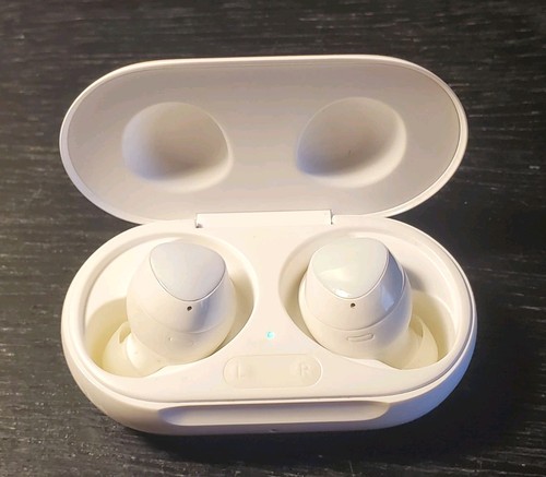 Samsung galaxy buds r175 - samsung,