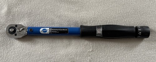 Park tool 2 drehmoment - tool,