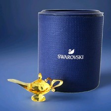Swarovski ⭐Disney