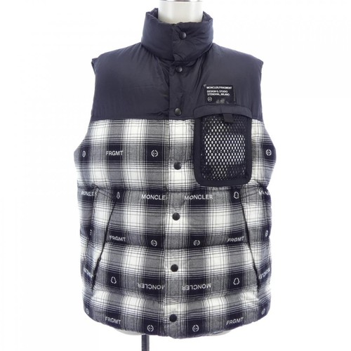 Authentische moncler genius - authentische,