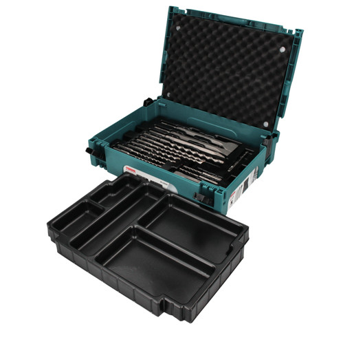 Makita sds plus - makita, bohrer