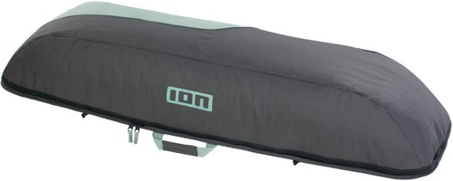 Ion wakeboard boardbag tasche - boardbag,