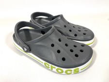 Crocs Crocband Schuhe Clogs