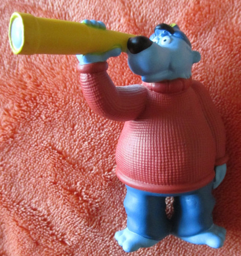 Tonies tonie figur - tonie,