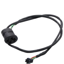 Bosch Original PowerTube