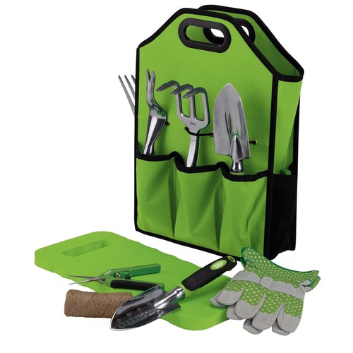 Draper 11tlg alu - 11tlg,