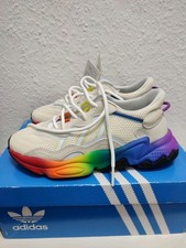 Sneakers Sportschuhe Adidas