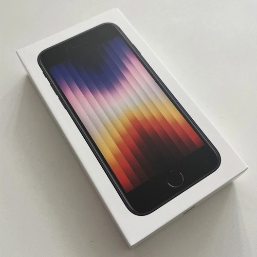 Neu apple iphone - apple,